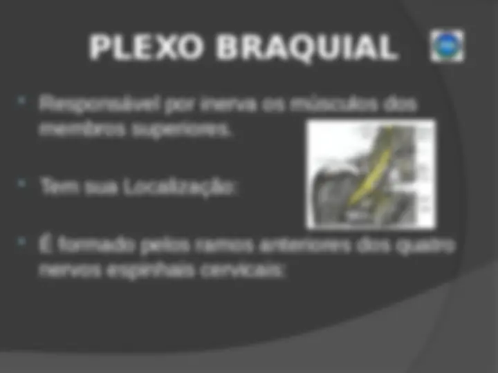 pf3
