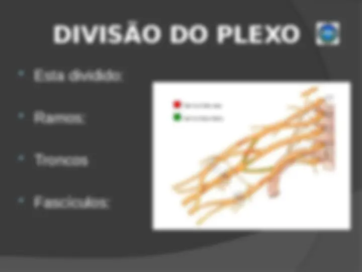 pf4