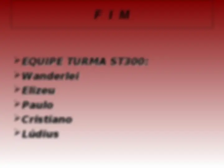 pff