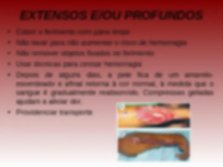 pf4