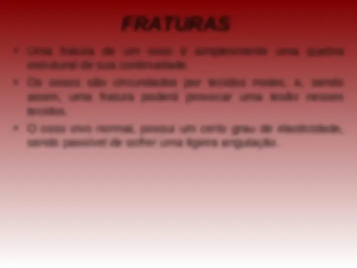 pf5