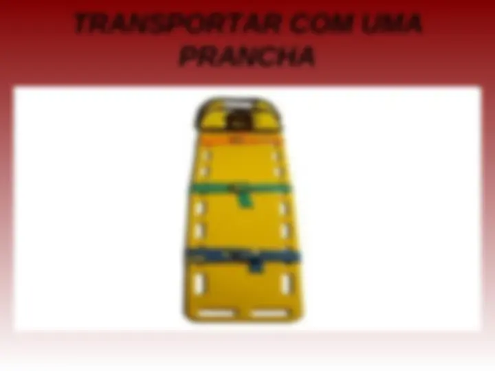 pfd