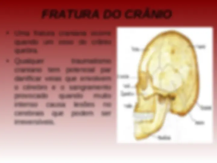 pfa