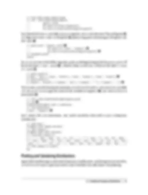 pf4b