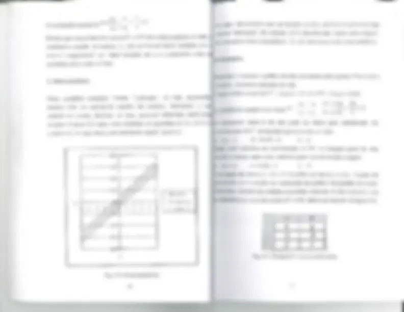 pf1f