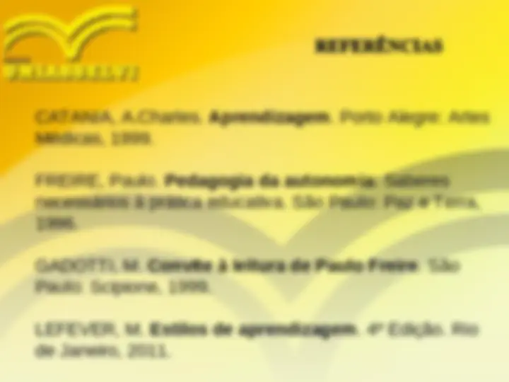 pf17