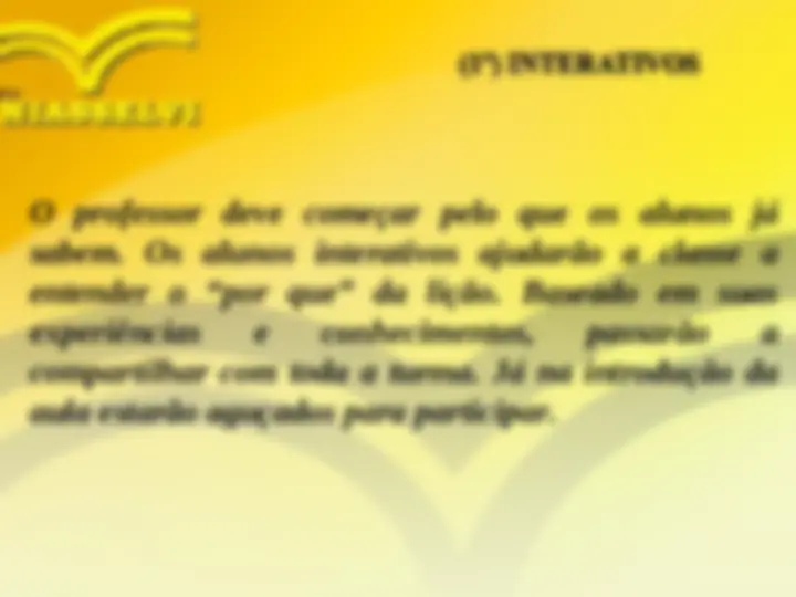 pfe