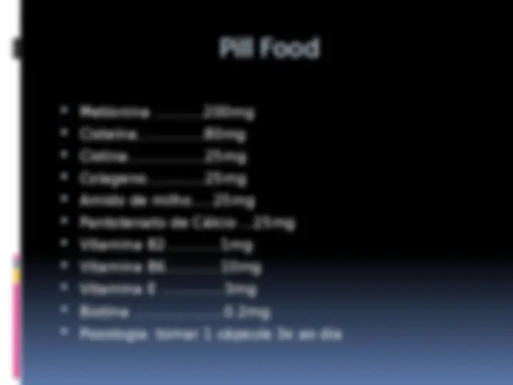 pf16