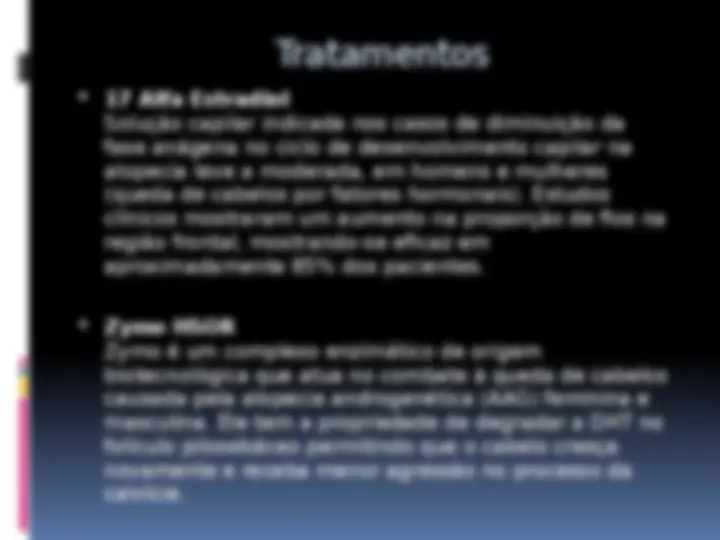 pfe