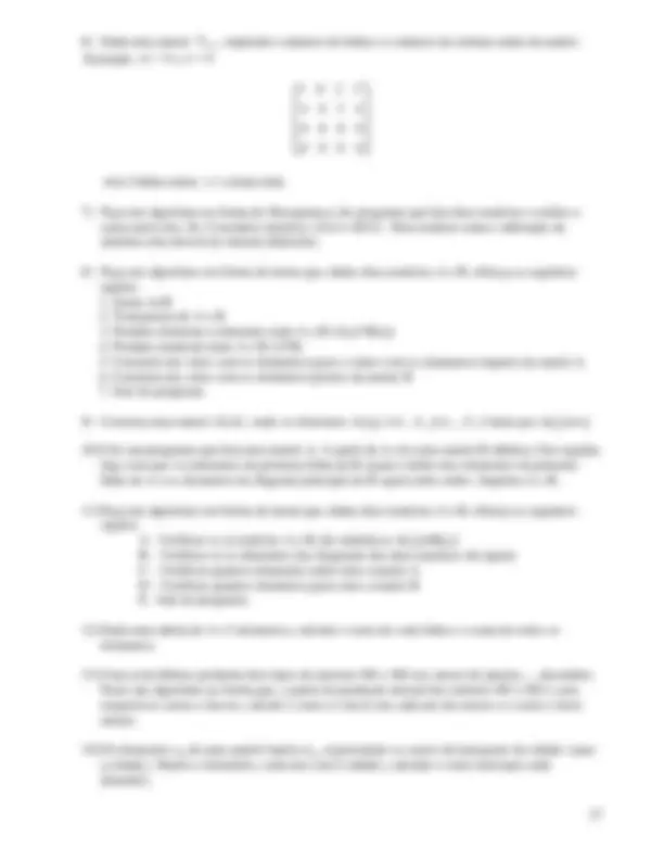 pf25