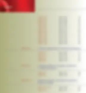 pf5