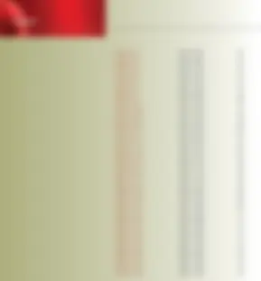 pf4