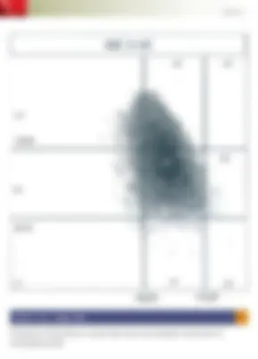 pf1e