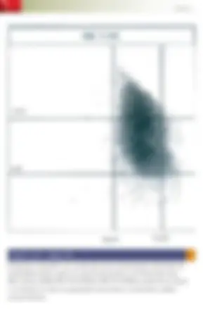 pf18