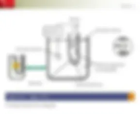 pf3c