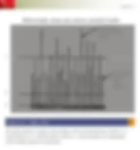 pf3d