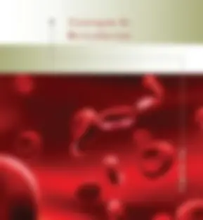 pf32