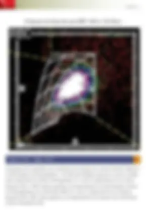 pf5f