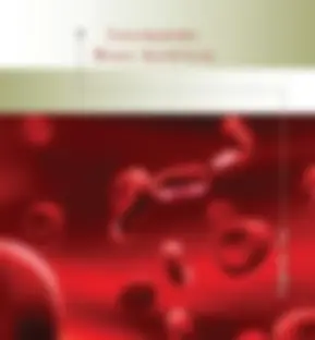 pf35
