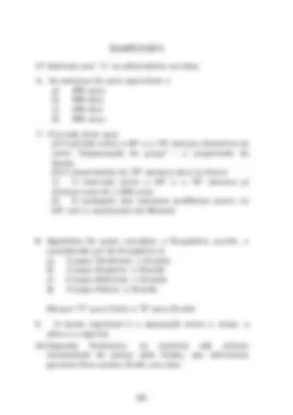 pf5a