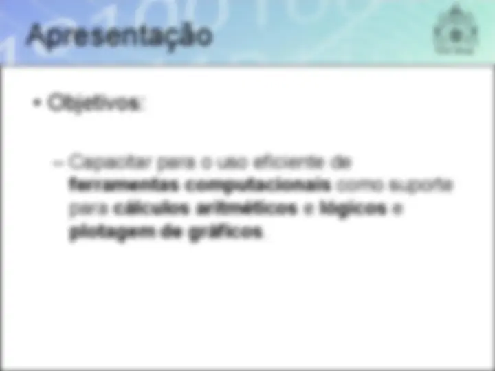 pf4