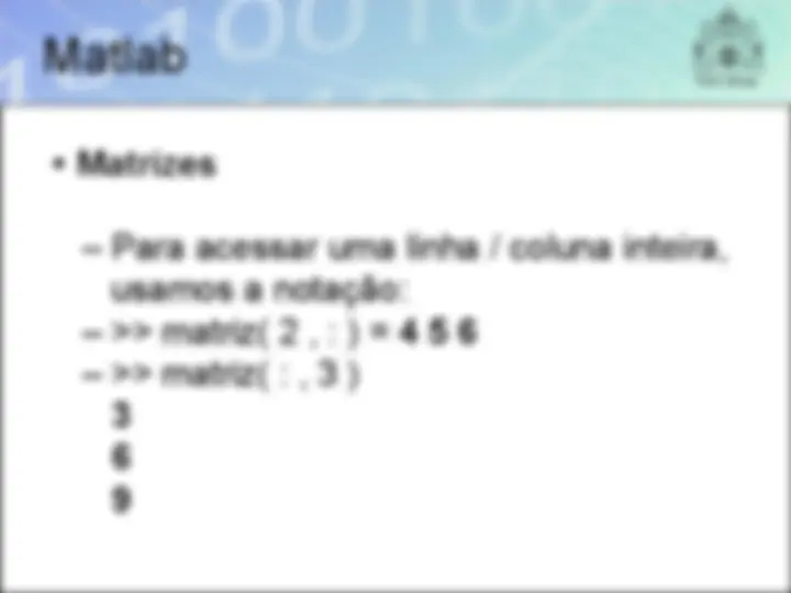 pf5