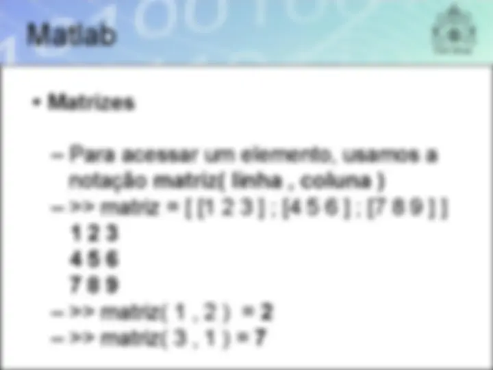 pf4