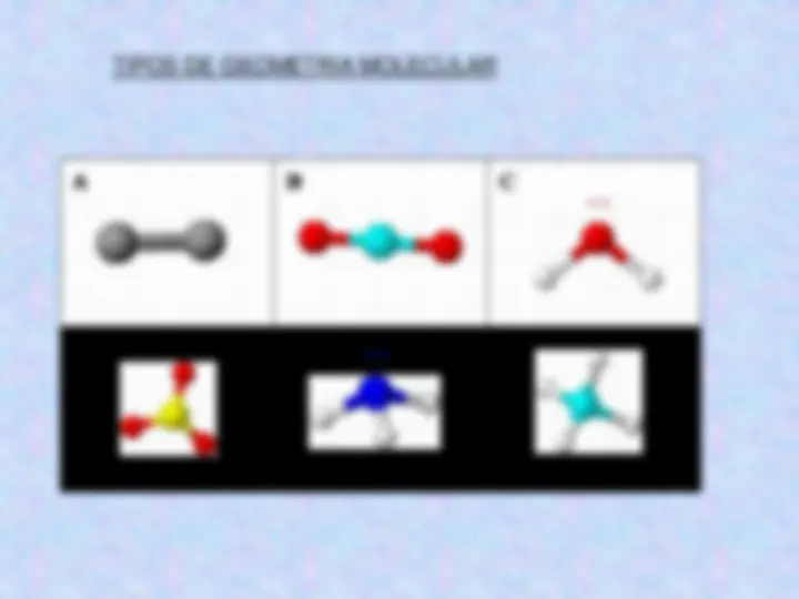 pf3
