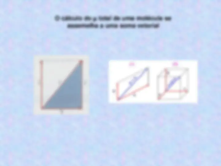 pf5