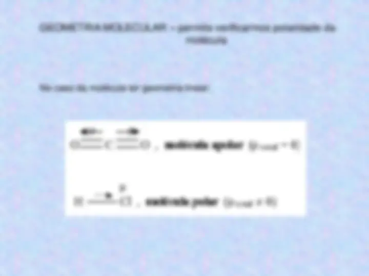 pf4