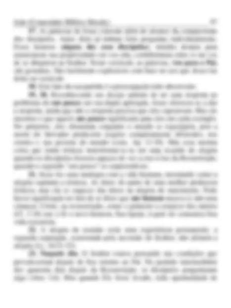 pf61