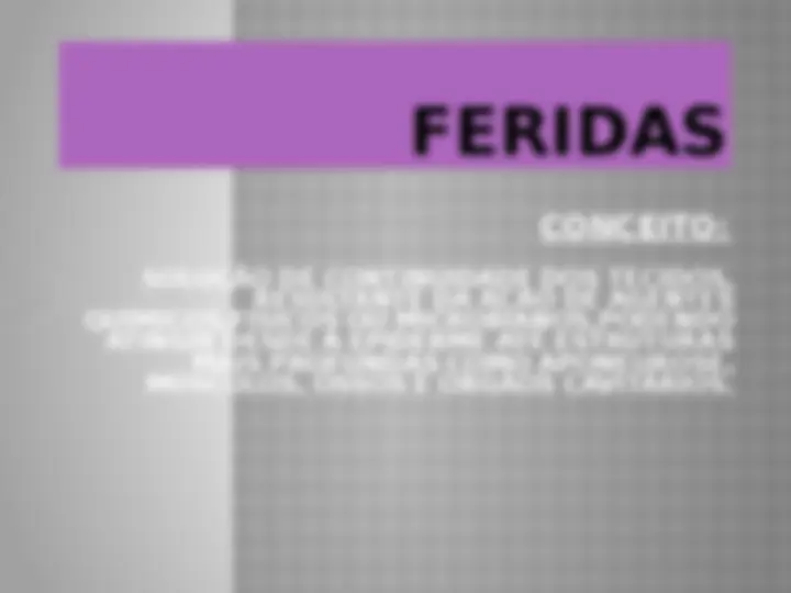 pf1a