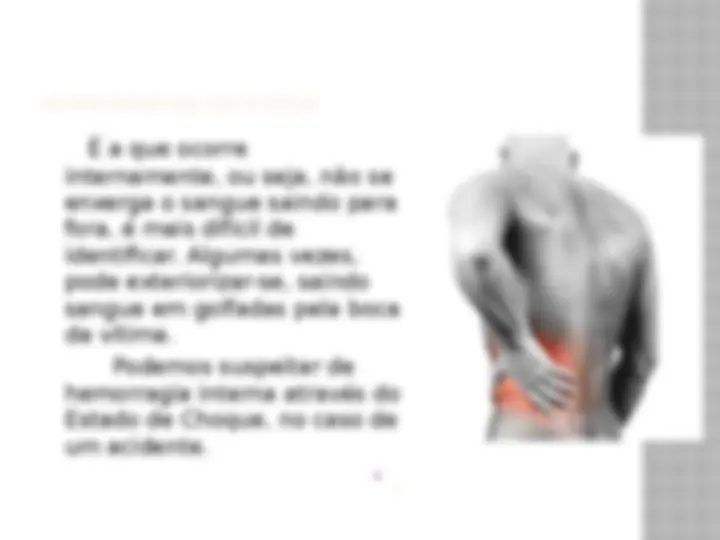 pf4