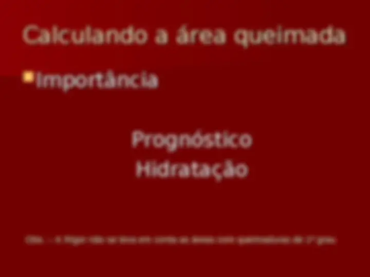 pff