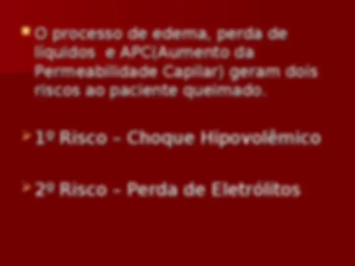 pfd