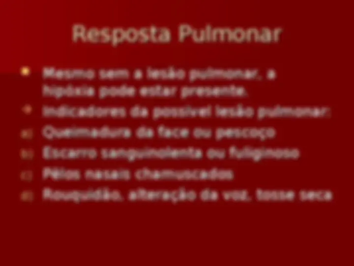 pf12