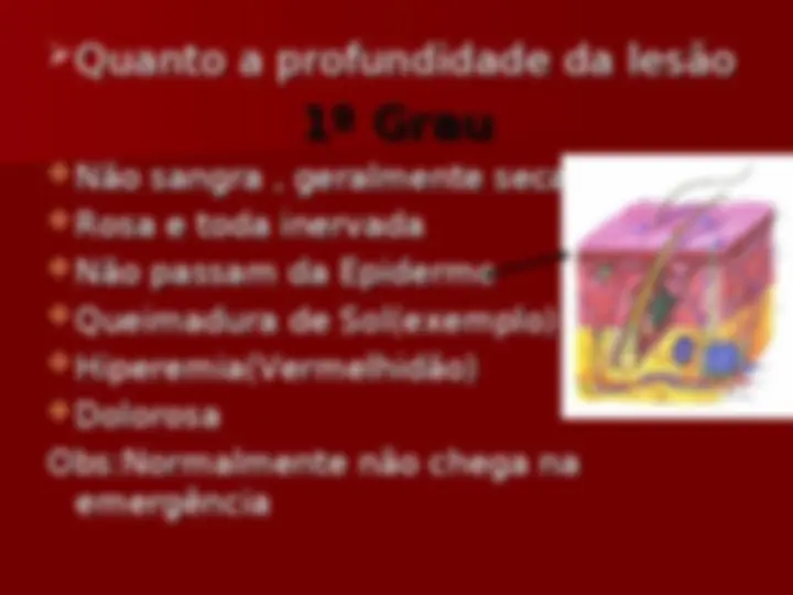 pf4