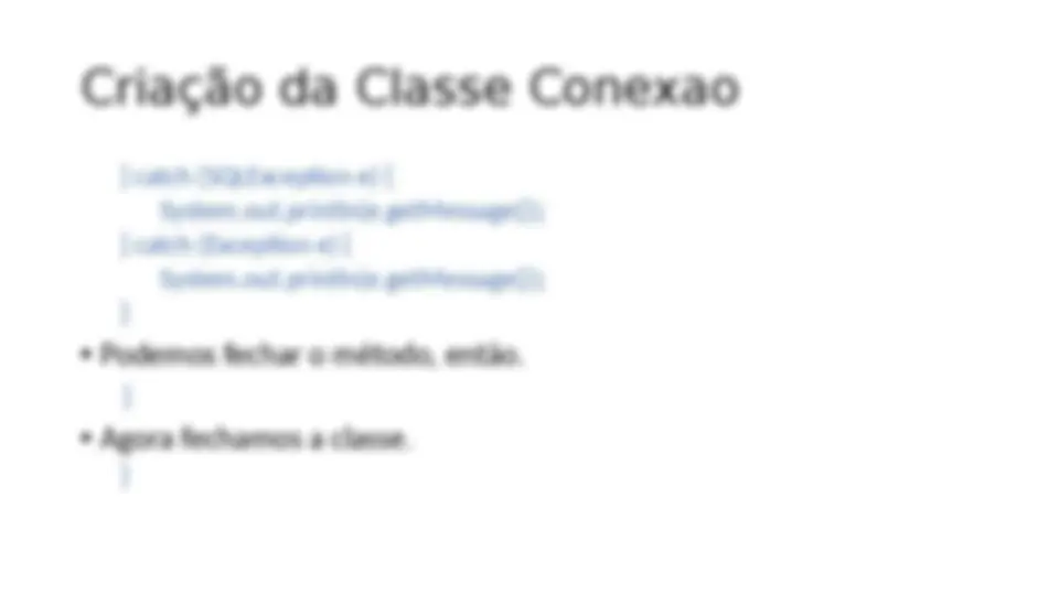 pfe