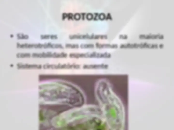 pfa