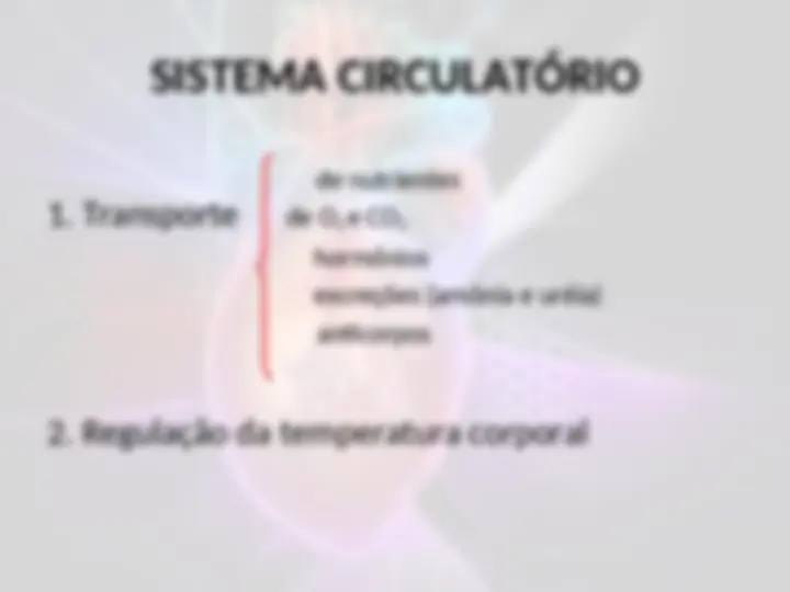 pf4