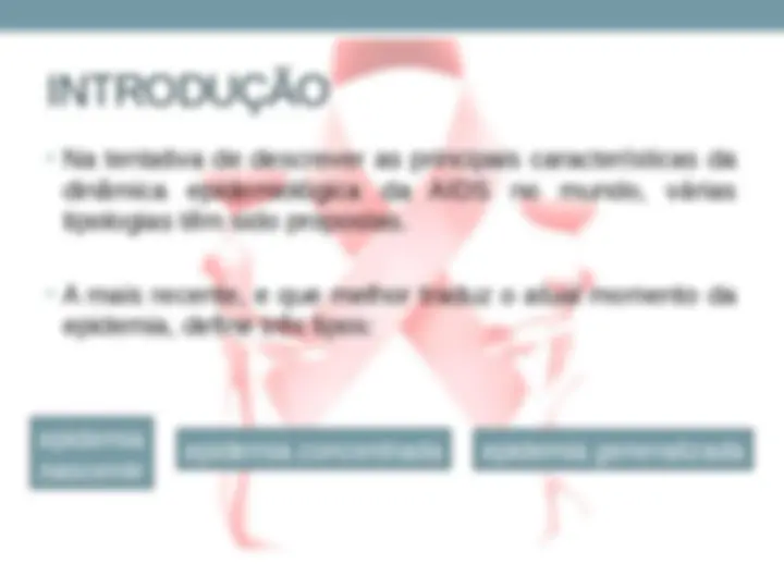 pf4