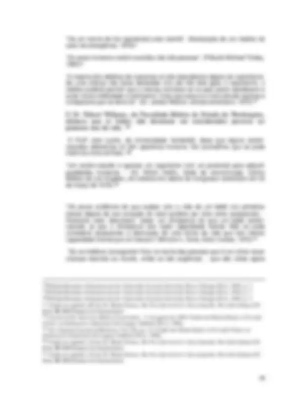 pf2e
