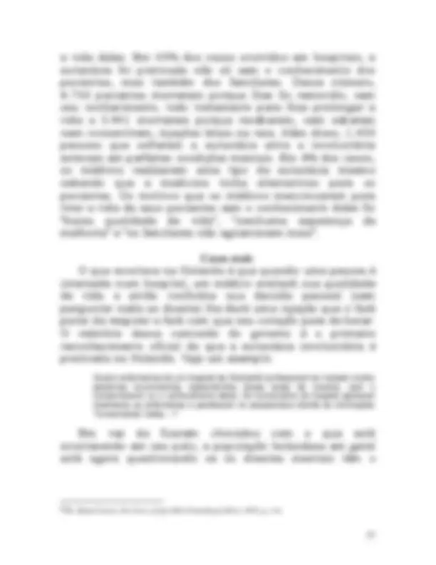 pf39