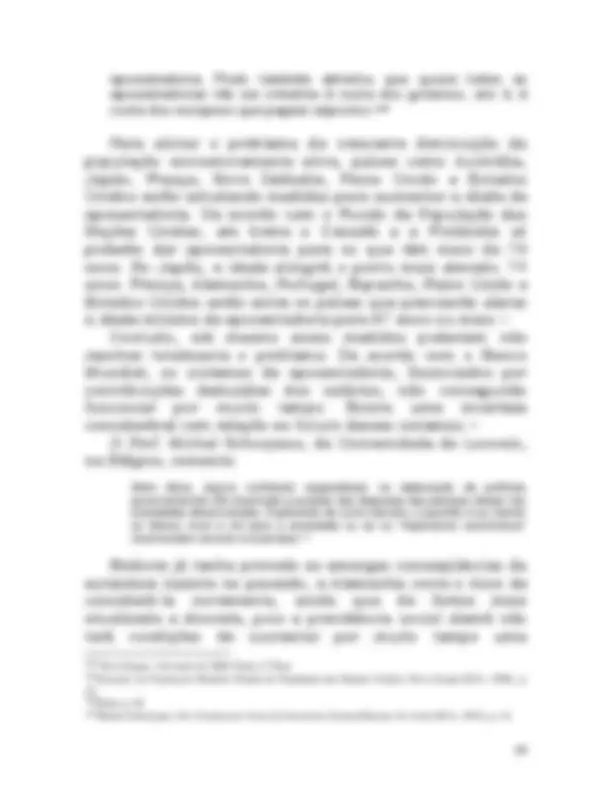 pf5a
