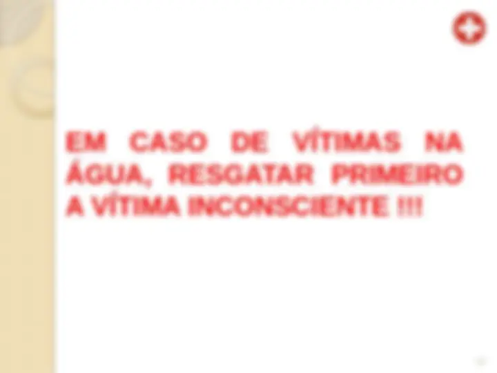 pfa