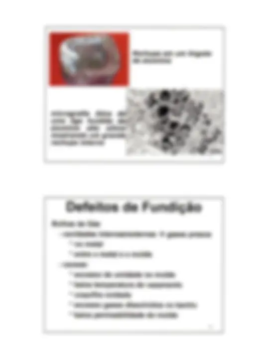 pf18