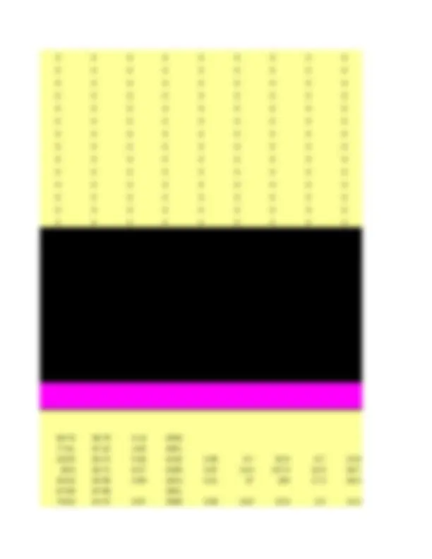 pf1c
