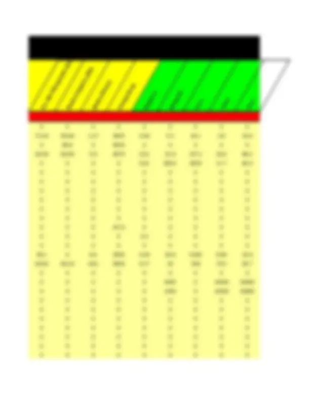 pf1b