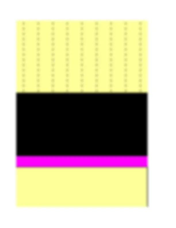 pf44