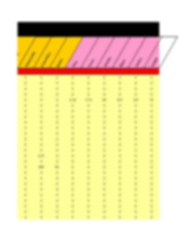 pf30